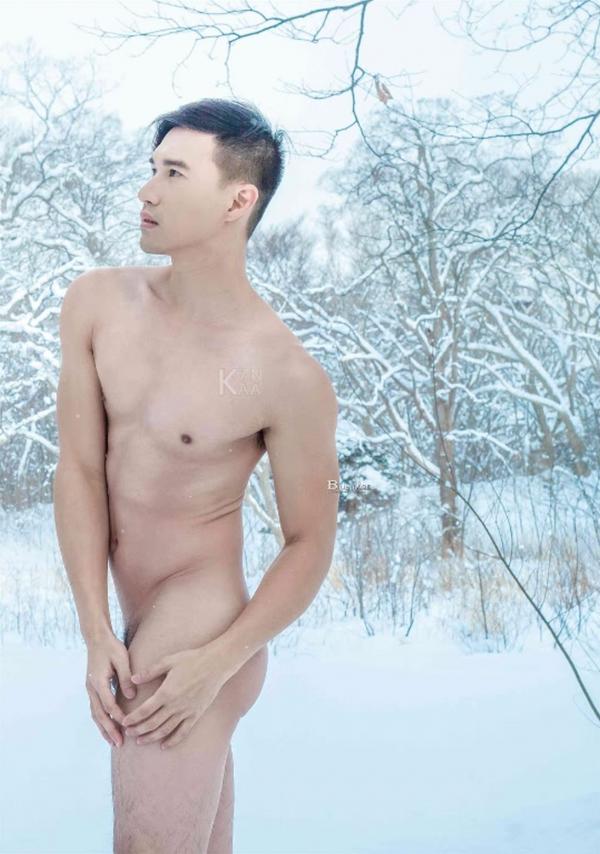 Whoseman-11-國民男友-阿部